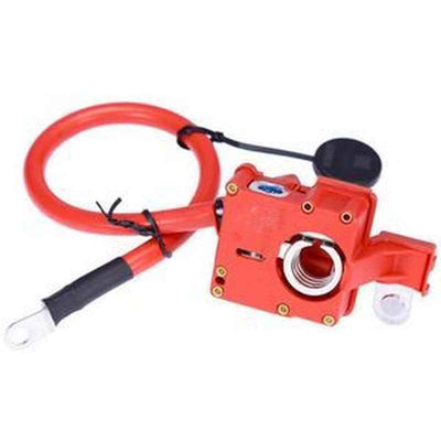 Battery Cable Lead SRS 61129217031 for BMW 3 Series E90 E91 E92