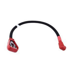 Positive Cable 6714436 for Bobcat Skid Steer Loaders 453 463 S70