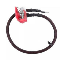 Positive Battery Cable 61128795485 for BMW G05 F95 X6 G06 X6 F96