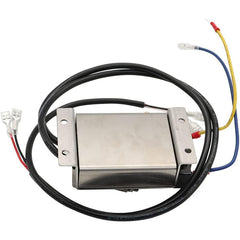 Microinterruptor de potenciómetro de acelerador 27094-G01 para carrito de golf EZGO Marathon 1990-1994