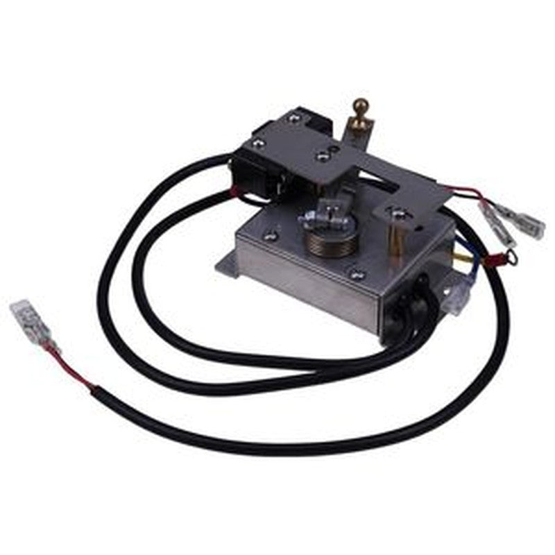 Micro Switch Pot Box 27094-G01 for EZGO Marathon 1990-1994