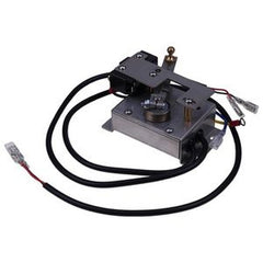 Micro Switch Pot Box 27094-G01 for EZGO Marathon 1990-1994
