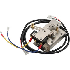 Microinterruptor de potenciómetro de acelerador 27094-G01 para carrito de golf EZGO Marathon 1990-1994