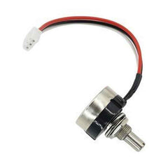 Potentiometer 256-219 236-352 241-443 for Graco Airless Sprayers 390-595