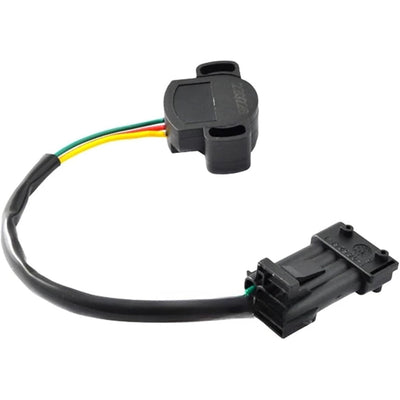 Potentiometer 3513604701 for Linde 351 351 Series Forklift