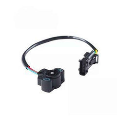 Potentiometer 3513604701 for Linde 351 351 Series Forklift