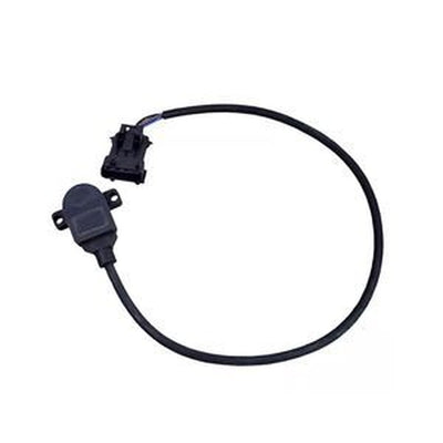 Potentiometer 7916497908 for Linde 335-02 & 336-02 Forklift Series
