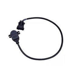 Potentiometer 7916497908 for Linde 335-02 & 336-02 Forklift Series