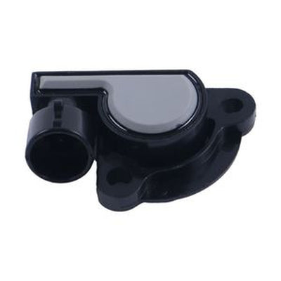 Potentiometer 86977396 for Case Combine 7240 7250 9240 9250 Baler