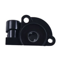 Potentiometer 86977396 for Case Combine 7240 7250 9240 9250 Baler