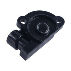 Potentiometer 86977396 for Case Combine 7240 7250 9240 9250 Baler