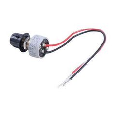 Potentiometer Assembly 104327GT for Genie TZ-34/20, TZ-50/30, TMZ-34/19, TMZ-50/30