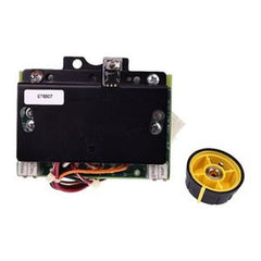 Controlador de potenciómetro 1600272 y 2560136 para plataforma elevadora JLG 450A 450AJ