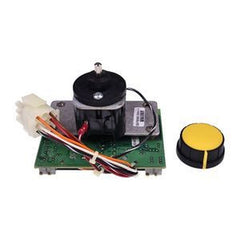 Controlador de potenciómetro 1600272 y 2560136 para plataforma elevadora JLG 450A 450AJ