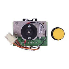 Controlador de potenciómetro 1600272 y 2560136 para plataforma elevadora JLG 450A 450AJ