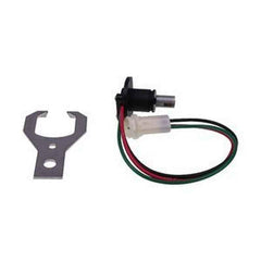 Premium Potentiometer Trim Sensor Kit 873531 22314183 21985533 for Volvo Penta Sterndrive 290