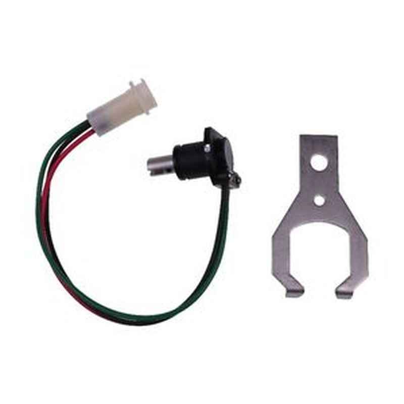 Premium Potentiometer Trim Sensor Kit 873531 22314183 21985533 for Volvo Penta Sterndrive 290