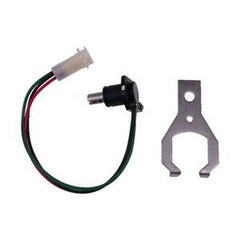 Premium Potentiometer Trim Sensor Kit 873531 22314183 21985533 for Volvo Penta Sterndrive 290