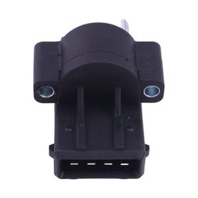 Potentiometer 7916400159 419222 for Linde E16C Forklift
