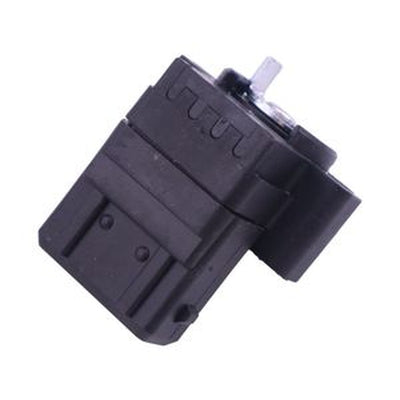 Potentiometer 7916400159 419222 for Linde E16C Forklift