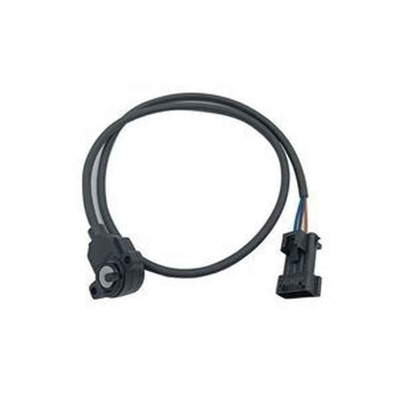 Potentiometer 7916497909 for Linde E16, 335, 336 Forklift