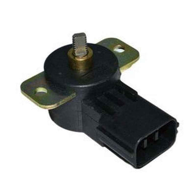 Potentiometer 930506400 for Komatsu Forklift FB10 FB25