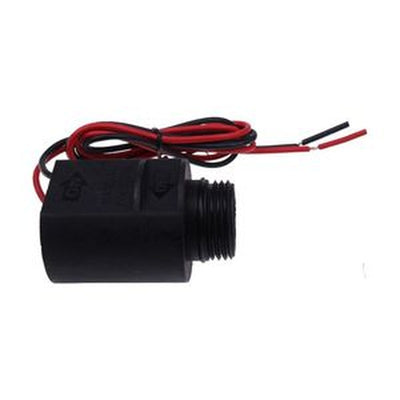 Electroimán de enganche en maceta K80920 para controladores de riego RainBird