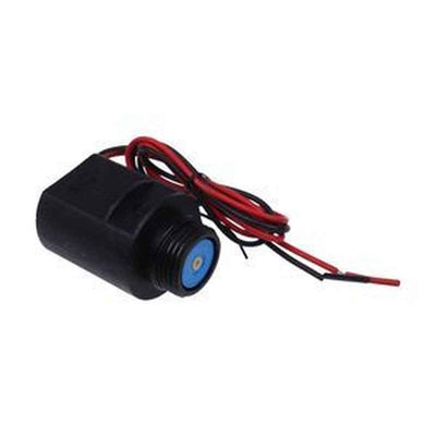 Potted Latching Solenoid K80920 for RainBird Irrigation Controllers