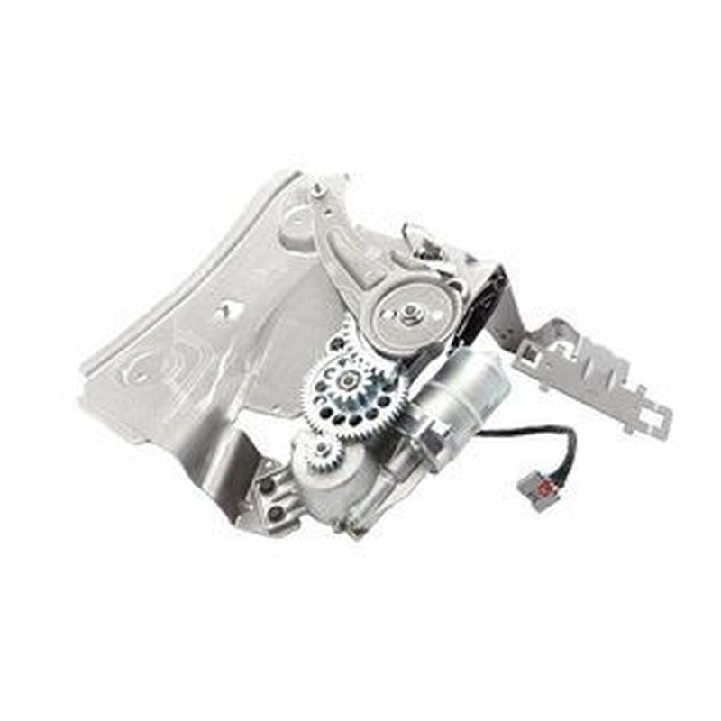 Power Assisted Trunk Lid Motor 23245268 for Buick Enclave & Chevrolet Traverse 3.6L