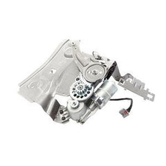 Power Assisted Trunk Lid Motor 23245268 for Buick Enclave & Chevrolet Traverse 3.6L