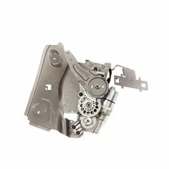 Motor de tampa da mala assistida 23245268 para Buick Enclave e Chevrolet Traverse 3.6L