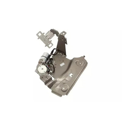 Power Assisted Trunk Lid Motor 23245268 for Buick Enclave & Chevrolet Traverse 3.6L