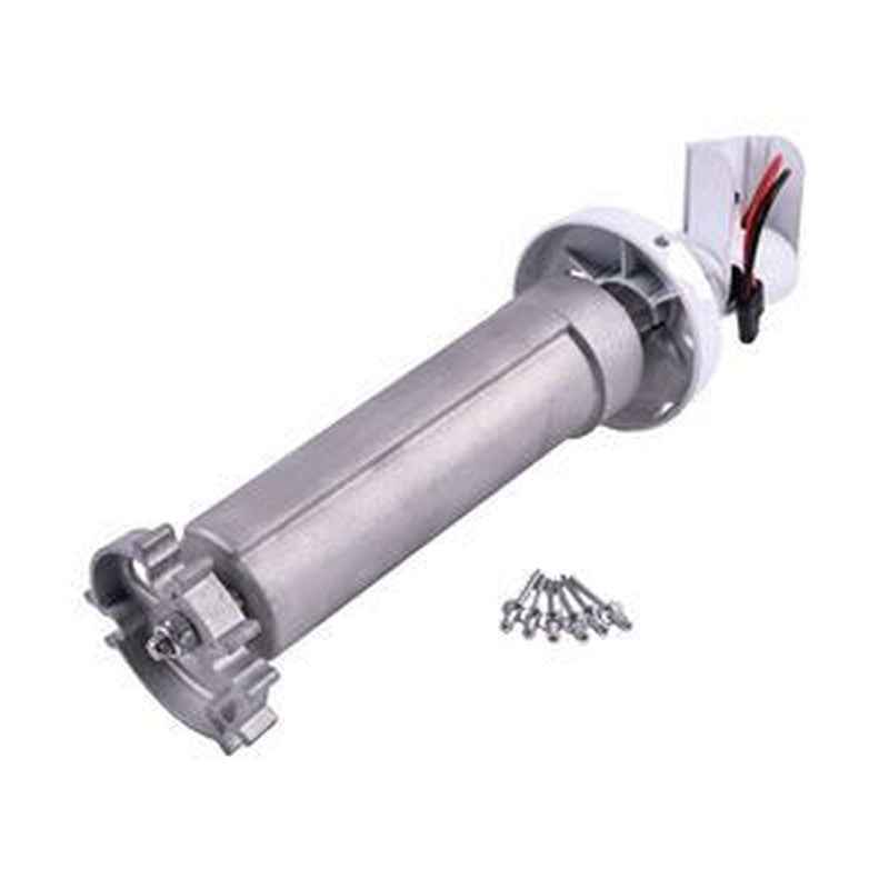 Power Awning Motor 3307923.115B for Dometic Weather Pro Series