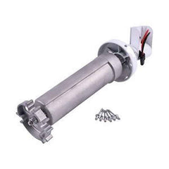 Power Awning Motor 3307923.115B for Dometic Weather Pro Series
