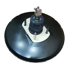 Power Brake Booster 01469-T2M-P01 for 2013-2018 Honda Accord