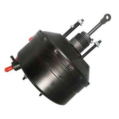 Power Brake Booster 54-71902 for 1999-2004 Dodge Dakota Durango