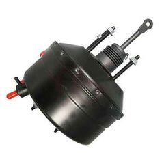 Power Brake Booster 54-71902 for 1999-2004 Dodge Dakota Durango