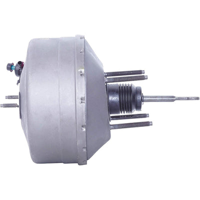 Power Brake Booster 54-71902 for 1999-2004 Dodge Dakota Durango