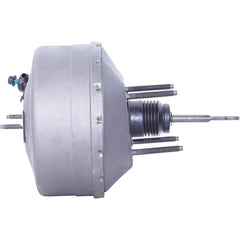 Power Brake Booster 54-71902 for 1999-2004 Dodge Dakota Durango