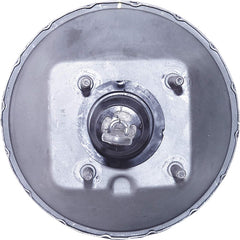 Power Brake Booster 54-71902 for 1999-2004 Dodge Dakota Durango