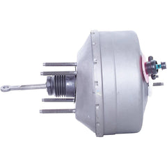 Power Brake Booster 54-71902 for 1999-2004 Dodge Dakota Durango