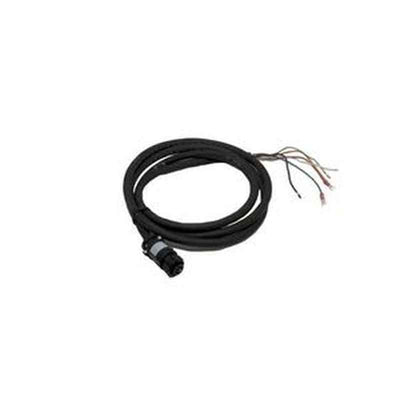 Power Cable 48262GT for Genie TMZ-50/30 & TMZ-34/19 Boom Lift