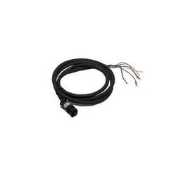 Power Cable 48262GT for Genie TMZ-50/30 & TMZ-34/19 Boom Lift