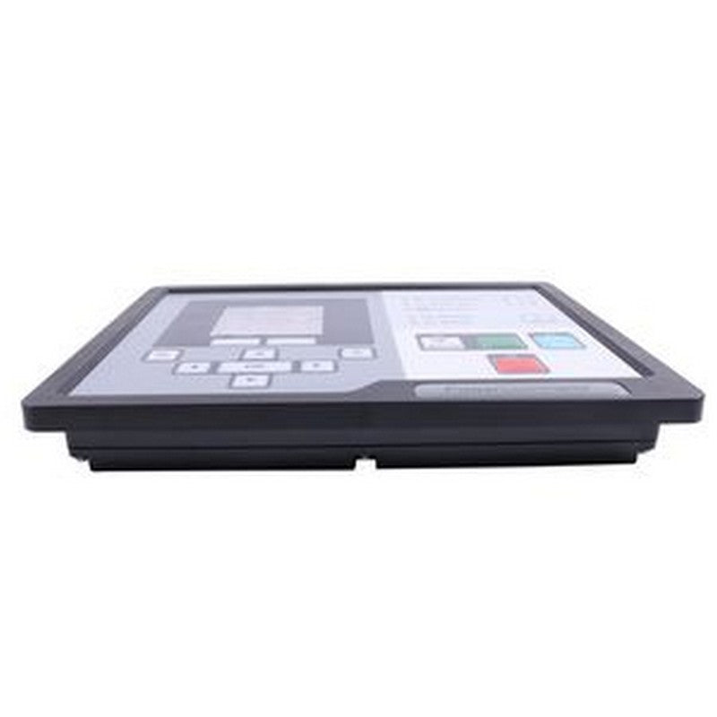 Power Command HMI 220 Display 0300-6314-01 for Cummins Generator