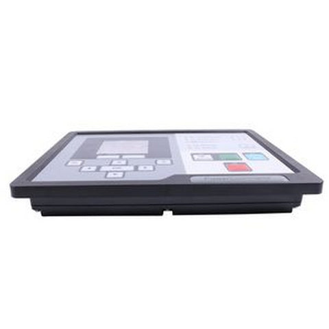 Power Command Hmi Pantalla HMI 220 de Power Command original 0300-6314-01 para generador ...