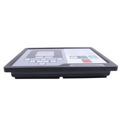 Power Command HMI 220 Display 0300-6314-01 for Cummins Generator