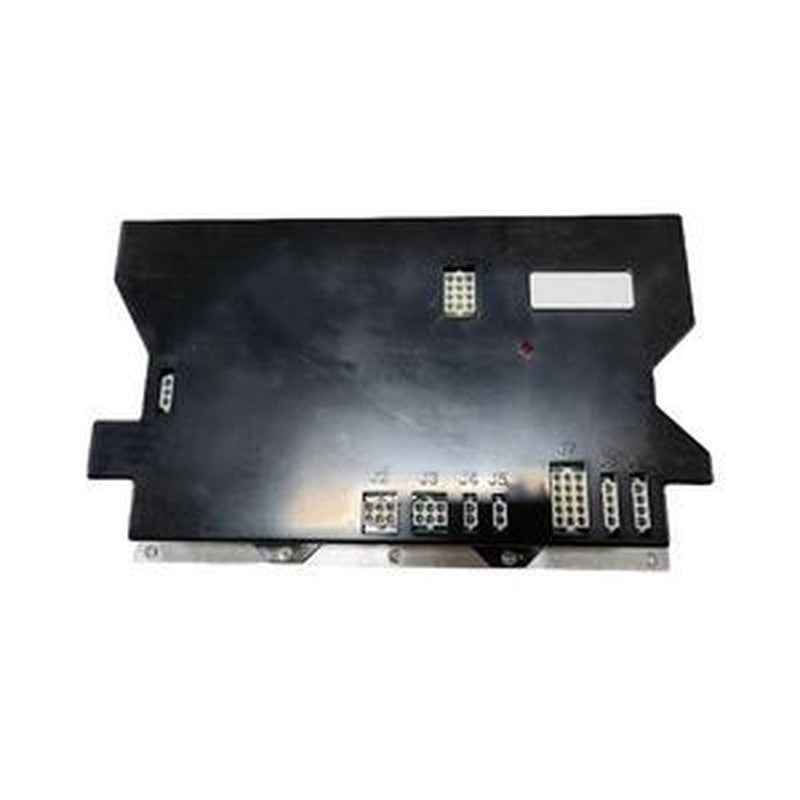 Jlg Traction Control Module Power Control Module 1001112779 for JLG Boom Lift E300AJ E300AJP ...