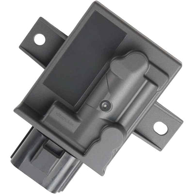 Power Control Module LR061641 for Land Rover Discovery Sport & Range Rover Evoque Velar 2011-2024