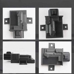 Power Control Module LR061641 for Land Rover Discovery Sport & Range Rover Evoque Velar 2011-2024