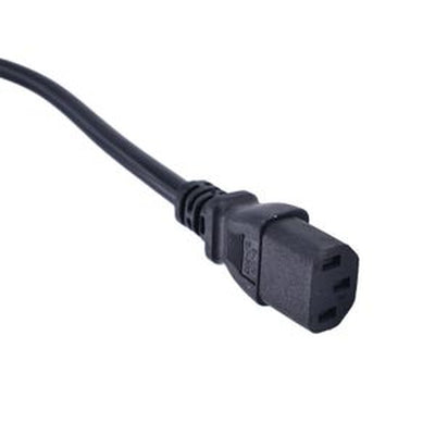 Cabo de Alimentação 55021GT para Genie GR08/12/15/20/GRC12/QS12R/TMZ-19